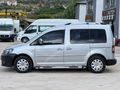 2013 MODEL 1.6 CADDY TREND DEĞİŞENSİZ SÖKTAKSIZ 272 BİN KM