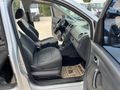 2013 MODEL 1.6 CADDY TREND DEĞİŞENSİZ SÖKTAKSIZ 272 BİN KM