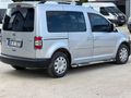 2013 MODEL 1.6 CADDY TREND DEĞİŞENSİZ SÖKTAKSIZ 272 BİN KM