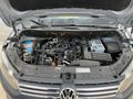 2013 MODEL 1.6 CADDY TREND DEĞİŞENSİZ SÖKTAKSIZ 272 BİN KM