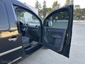 2012 MODEL 222 BİNDE HATASIZ BOYASIZ 1.6 TDİ VOLKSWAGEN CADDY.