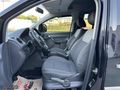 2012 MODEL 222 BİNDE HATASIZ BOYASIZ 1.6 TDİ VOLKSWAGEN CADDY.