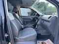 2012 MODEL 222 BİNDE HATASIZ BOYASIZ 1.6 TDİ VOLKSWAGEN CADDY.