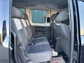 2012 MODEL 222 BİNDE HATASIZ BOYASIZ 1.6 TDİ VOLKSWAGEN CADDY.