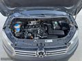 2012 MODEL 222 BİNDE HATASIZ BOYASIZ 1.6 TDİ VOLKSWAGEN CADDY.