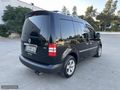 2012 MODEL 222 BİNDE HATASIZ BOYASIZ 1.6 TDİ VOLKSWAGEN CADDY.