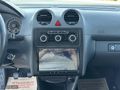 2012 MODEL 222 BİNDE HATASIZ BOYASIZ 1.6 TDİ VOLKSWAGEN CADDY.