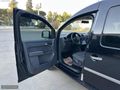 2012 MODEL 222 BİNDE HATASIZ BOYASIZ 1.6 TDİ VOLKSWAGEN CADDY.