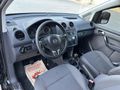 2012 MODEL 222 BİNDE HATASIZ BOYASIZ 1.6 TDİ VOLKSWAGEN CADDY.