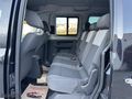 2012 MODEL 222 BİNDE HATASIZ BOYASIZ 1.6 TDİ VOLKSWAGEN CADDY.