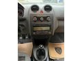 2011 MODEL CADDY 1.6 DİZEL 126 BİN KM
