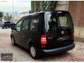 2011 MODEL CADDY 1.6 DİZEL 126 BİN KM