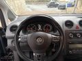 2011 MODEL CADDY 1.6 DİZEL 126 BİN KM