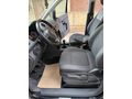 2011 MODEL CADDY 1.6 DİZEL 126 BİN KM