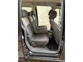 2011 MODEL CADDY 1.6 DİZEL 126 BİN KM