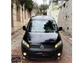 2011 MODEL CADDY 1.6 DİZEL 126 BİN KM