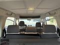 2011 MODEL CADDY 1.6 DİZEL 126 BİN KM