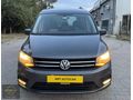 MRT AUTOCAN 2015 HATASIZ BOYASIZ TRAMERSİZ YENİ KASA CADDY