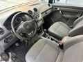 2012 VW CADDY 1.6 TDI TRENDLİNE HATASIZ AKSESUARLI 190 BİNDE