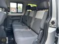 2012 VW CADDY 1.6 TDI TRENDLİNE HATASIZ AKSESUARLI 190 BİNDE