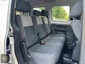 2012 VW CADDY 1.6 TDI TRENDLİNE HATASIZ AKSESUARLI 190 BİNDE