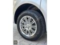 2012 VW CADDY 1.6 TDI TRENDLİNE HATASIZ AKSESUARLI 190 BİNDE