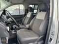 2012 VW CADDY 1.6 TDI TRENDLİNE HATASIZ AKSESUARLI 190 BİNDE