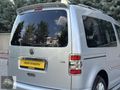 2012 VW CADDY 1.6 TDI TRENDLİNE HATASIZ AKSESUARLI 190 BİNDE