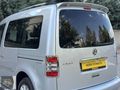 2012 VW CADDY 1.6 TDI TRENDLİNE HATASIZ AKSESUARLI 190 BİNDE