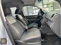 2012 VW CADDY 1.6 TDI TRENDLİNE HATASIZ AKSESUARLI 190 BİNDE