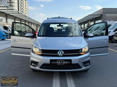 KARATEKİNDEN NOKTA HATASIZ İLK ELDEN EFSANE 1.6TDİ EMSALSİZ