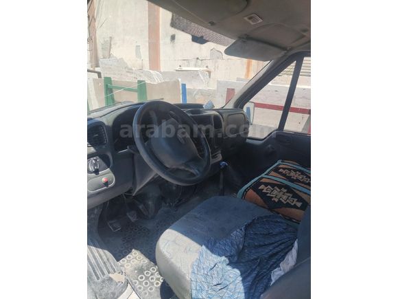 çalışır yürür durumda