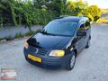 2010 MODEL OTOMOBİL RUHSATLI 1.9 TDİ BLS MOTOR
