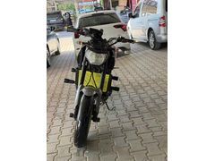 HS OTOMOTİV'DEN MT-09 KREDİ KARTI GEÇERLİDİR FIRSAT MOTORU