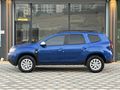 -AY AUTO- 2023 DUSTER 1.0 ECO-G EXPRESSION- FAB. LPG- TERTEMİZ -