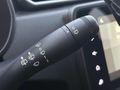 -AY AUTO- 2023 DUSTER 1.0 ECO-G EXPRESSION- FAB. LPG- TERTEMİZ -