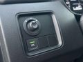 -AY AUTO- 2023 DUSTER 1.0 ECO-G EXPRESSION- FAB. LPG- TERTEMİZ -