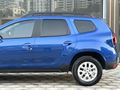 -AY AUTO- 2023 DUSTER 1.0 ECO-G EXPRESSION- FAB. LPG- TERTEMİZ -