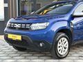 -AY AUTO- 2023 DUSTER 1.0 ECO-G EXPRESSION- FAB. LPG- TERTEMİZ -