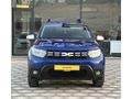 -AY AUTO- 2023 DUSTER 1.0 ECO-G EXPRESSION- FAB. LPG- TERTEMİZ -