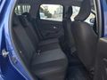 -AY AUTO- 2023 DUSTER 1.0 ECO-G EXPRESSION- FAB. LPG- TERTEMİZ -