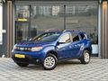 -AY AUTO- 2023 DUSTER 1.0 ECO-G EXPRESSION- FAB. LPG- TERTEMİZ -