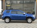 -AY AUTO- 2023 DUSTER 1.0 ECO-G EXPRESSION- FAB. LPG- TERTEMİZ -