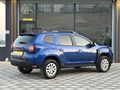 -AY AUTO- 2023 DUSTER 1.0 ECO-G EXPRESSION- FAB. LPG- TERTEMİZ -