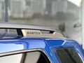 -AY AUTO- 2023 DUSTER 1.0 ECO-G EXPRESSION- FAB. LPG- TERTEMİZ -