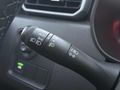 -AY AUTO- 2023 DUSTER 1.0 ECO-G EXPRESSION- FAB. LPG- TERTEMİZ -