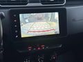 -AY AUTO- 2023 DUSTER 1.0 ECO-G EXPRESSION- FAB. LPG- TERTEMİZ -