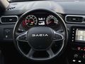 -AY AUTO- 2023 DUSTER 1.0 ECO-G EXPRESSION- FAB. LPG- TERTEMİZ -
