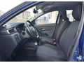 -AY AUTO- 2023 DUSTER 1.0 ECO-G EXPRESSION- FAB. LPG- TERTEMİZ -