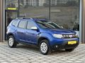 -AY AUTO- 2023 DUSTER 1.0 ECO-G EXPRESSION- FAB. LPG- TERTEMİZ -